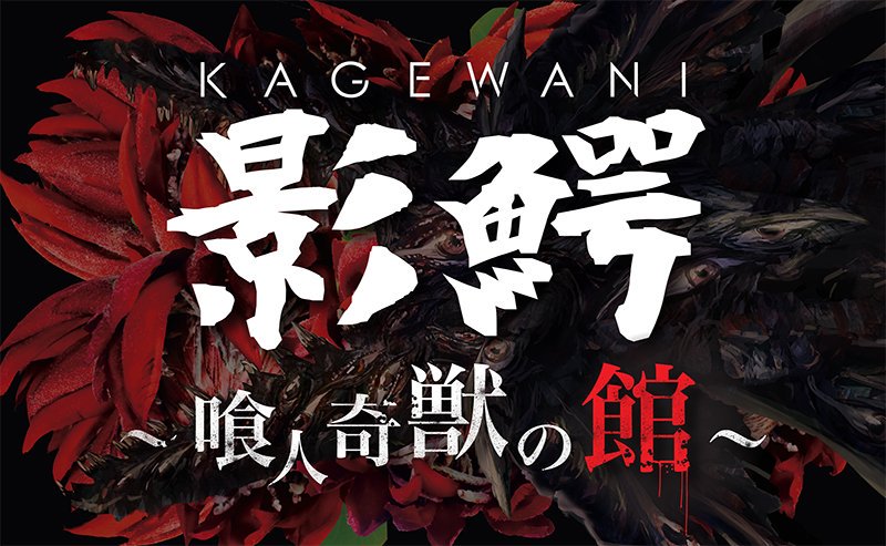 http://kagewani.com/img/poster_kagamiyashiki01.jpg